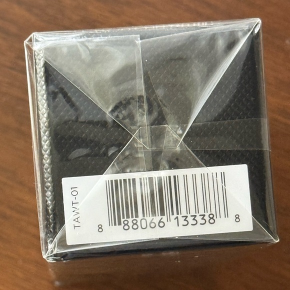 Tom Ford, Rose D’Amalfi EDP 1.7oz/50ML Brand New perfume - Picture 6 of 7